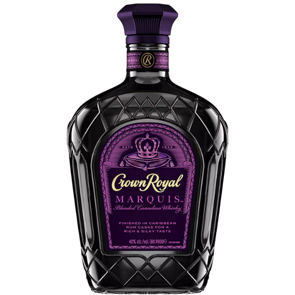 Product Details image