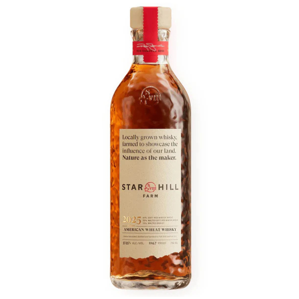 Product Details image