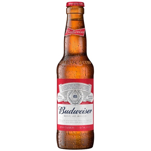 Product Details image