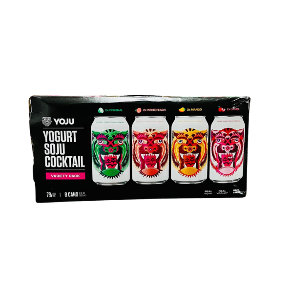Product Details image