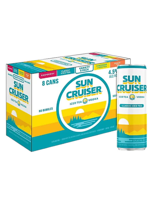 Product Details image