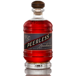 Product Details image
