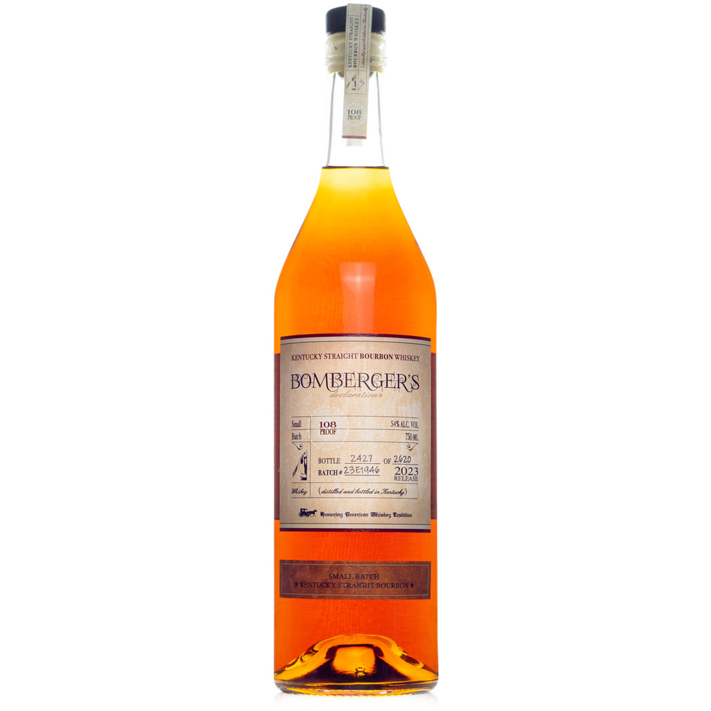 Product Details image