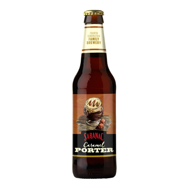 Product Details image