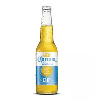Product Details image