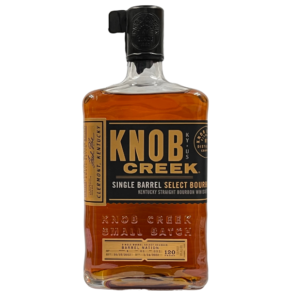 Product Details image