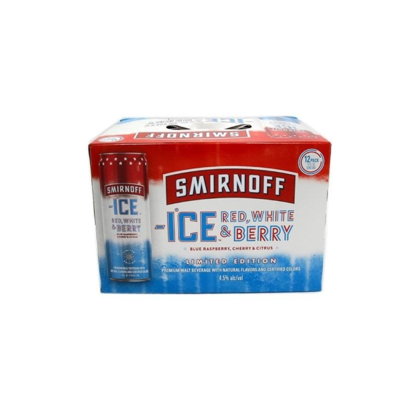 Product Details image