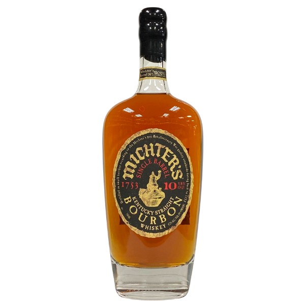 Product Details image