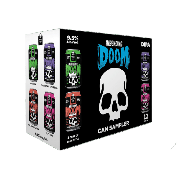 Product Details image