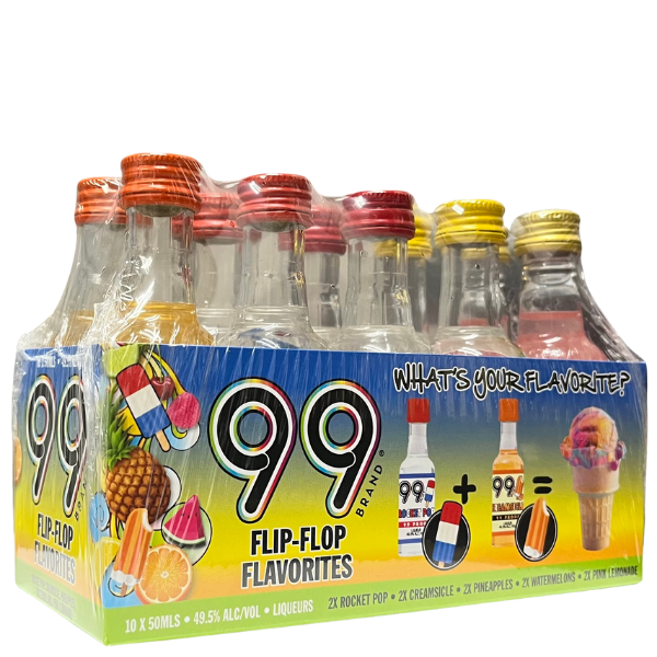 Product Details image