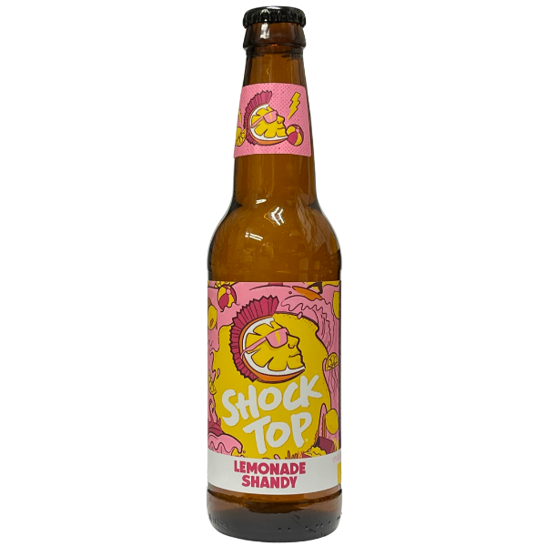 Product Details image