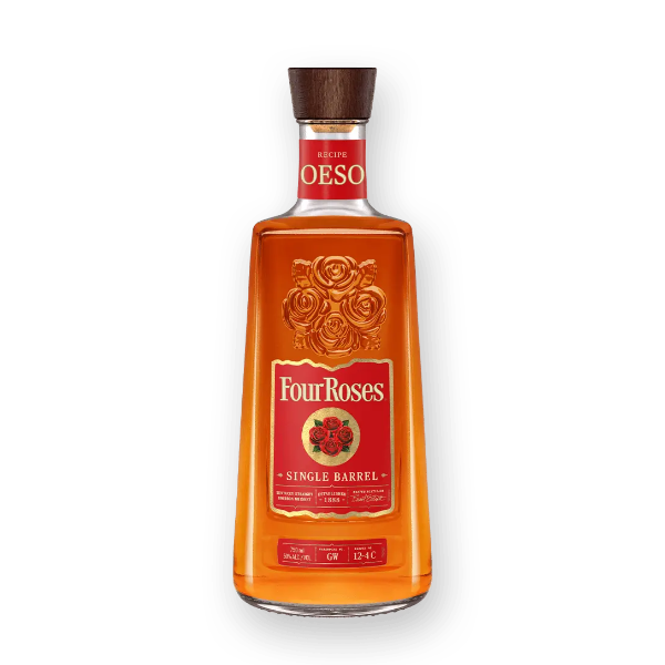 Product Details image