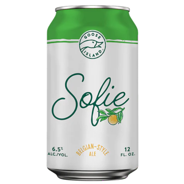 Product Details image