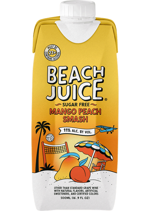 Product Details image