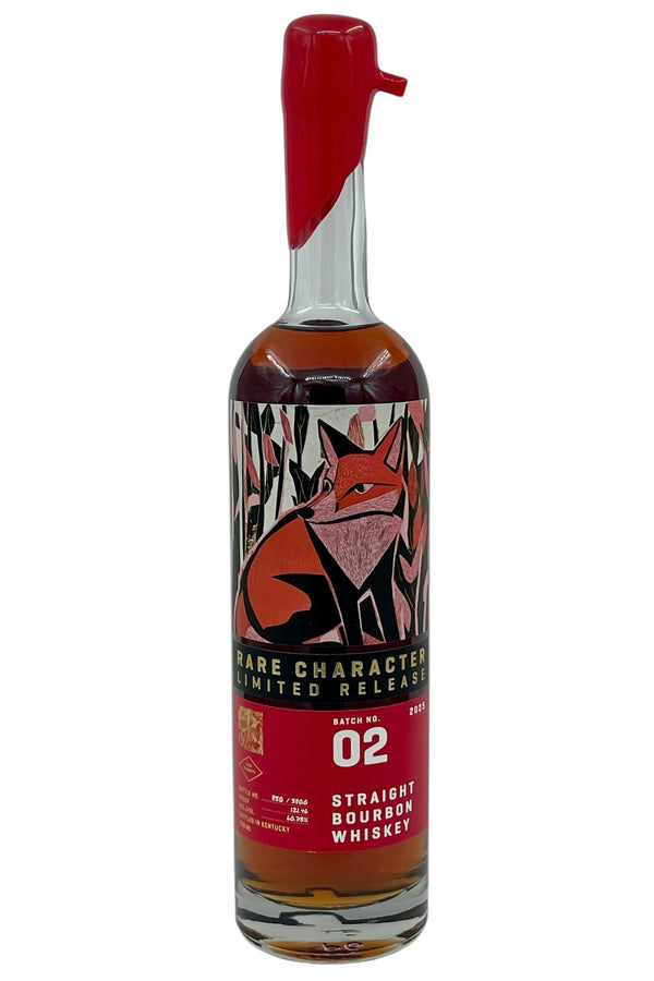 Product Details image