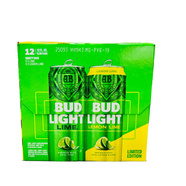 Product Details image