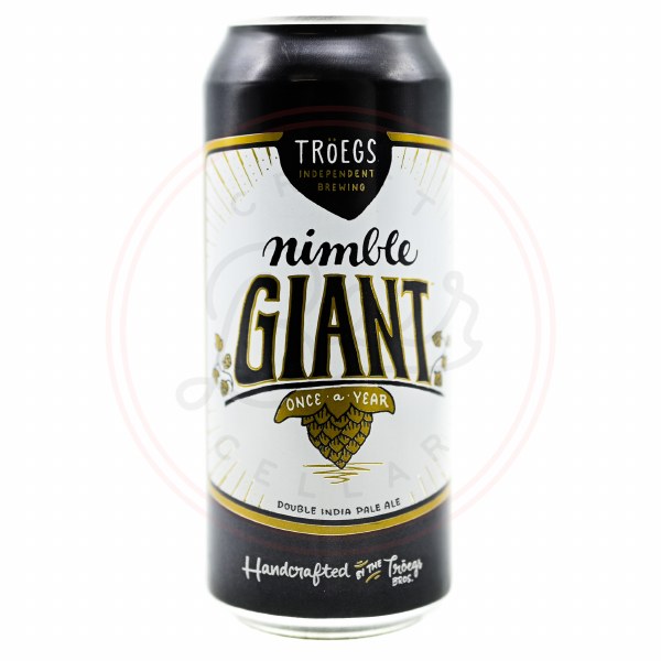 Product Details image