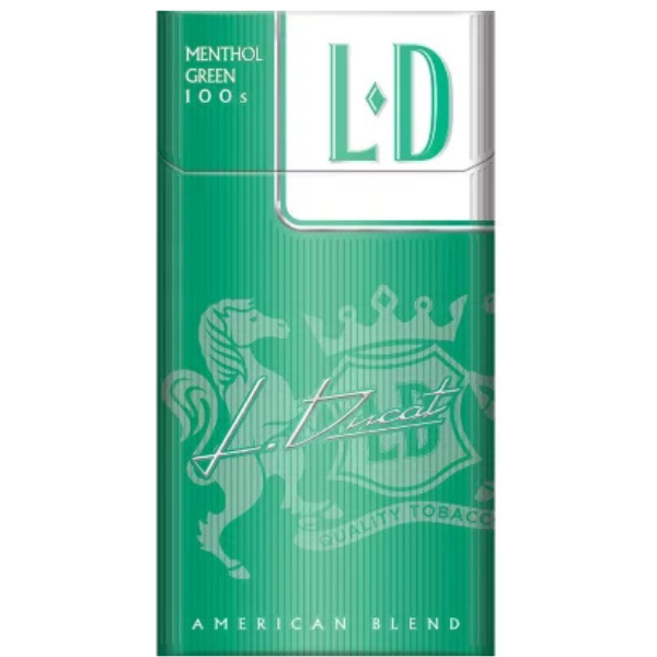 Product Details image