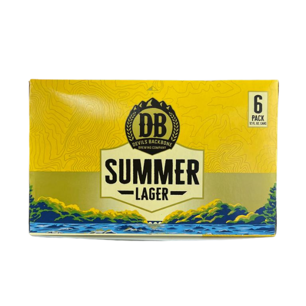Product Details image