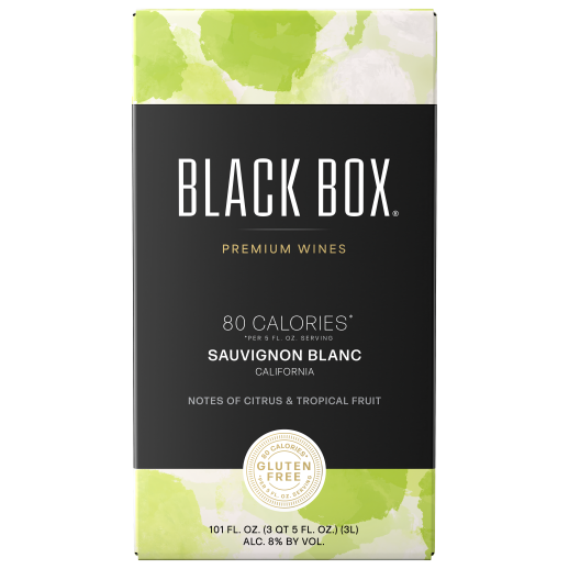Product Details image