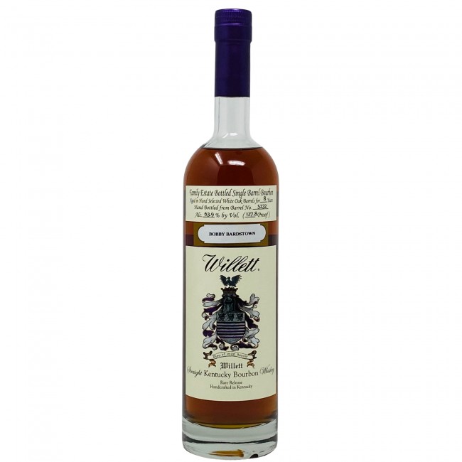 Product Details image
