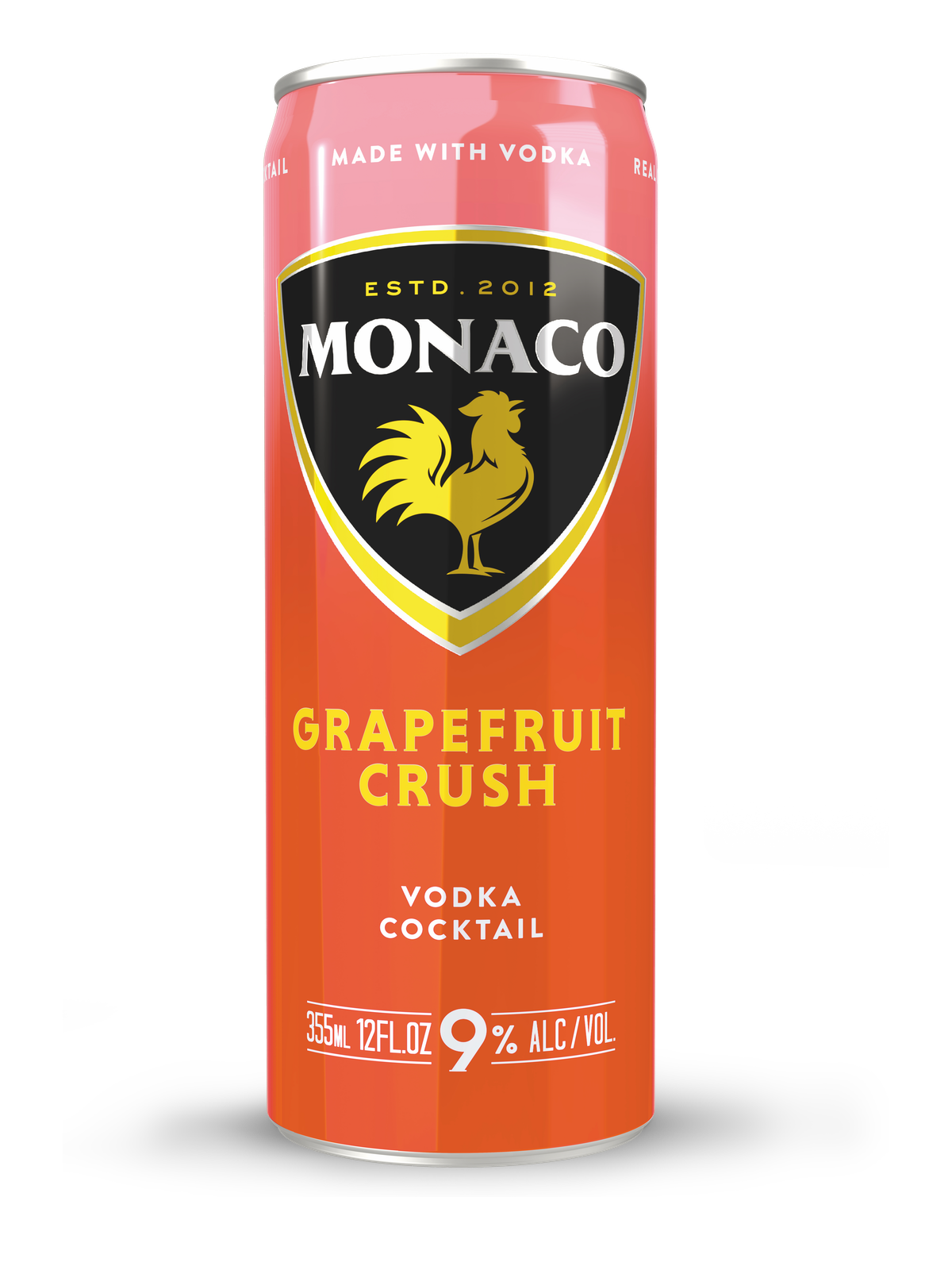 Product Details image
