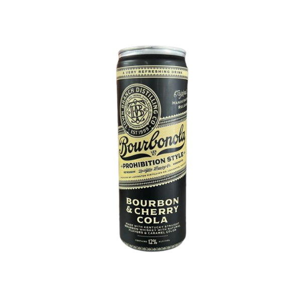 Product Details image