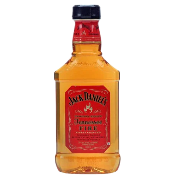 Product Details image
