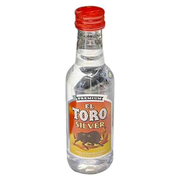 Product Details image
