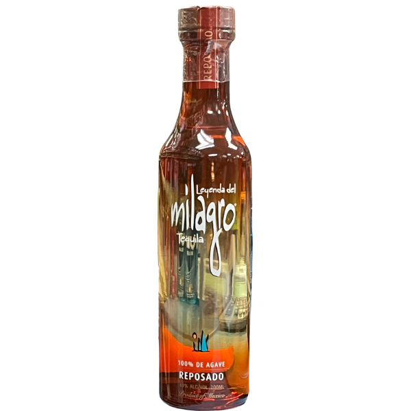 Product Details image