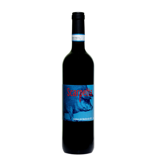Product Details image