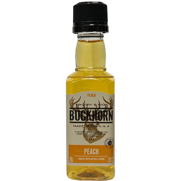 Product Details image