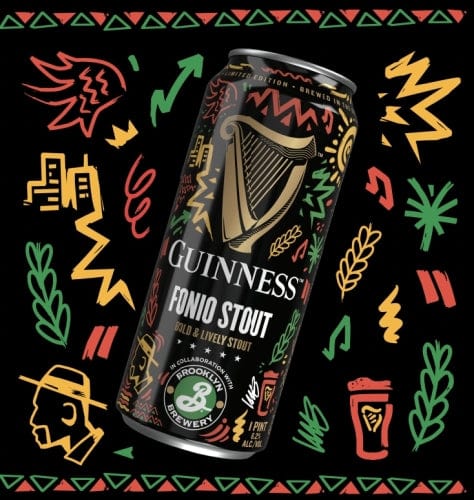 Product Details image
