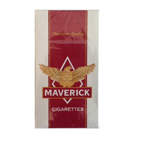 Product Details image