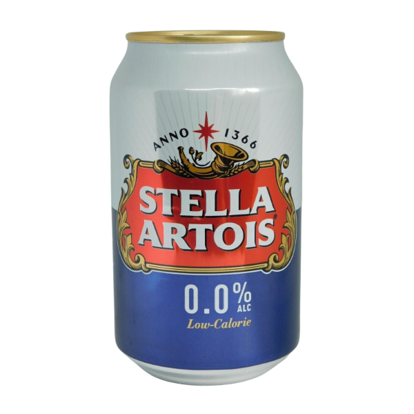 Product Details image