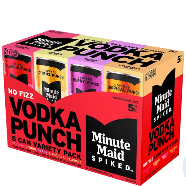 Product Details image