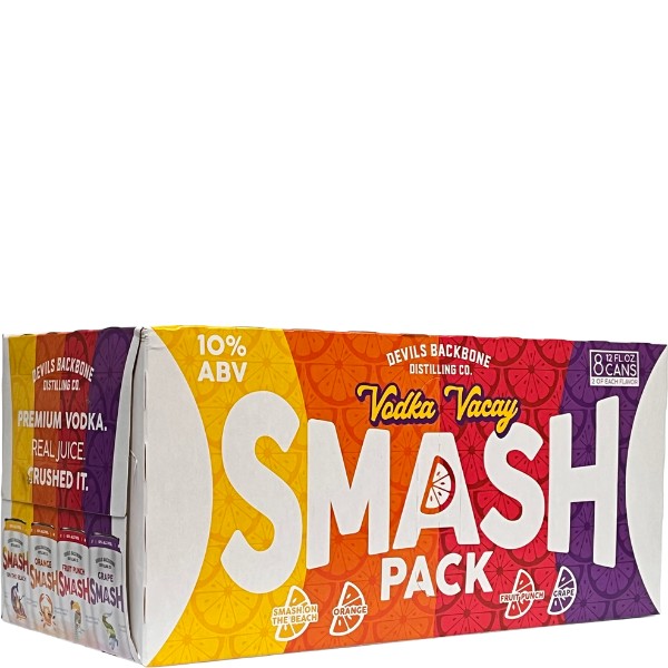 Product Details image