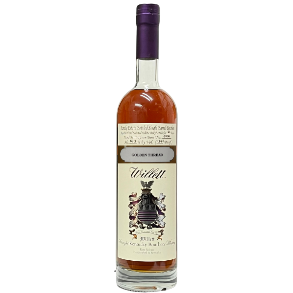 Product Details image