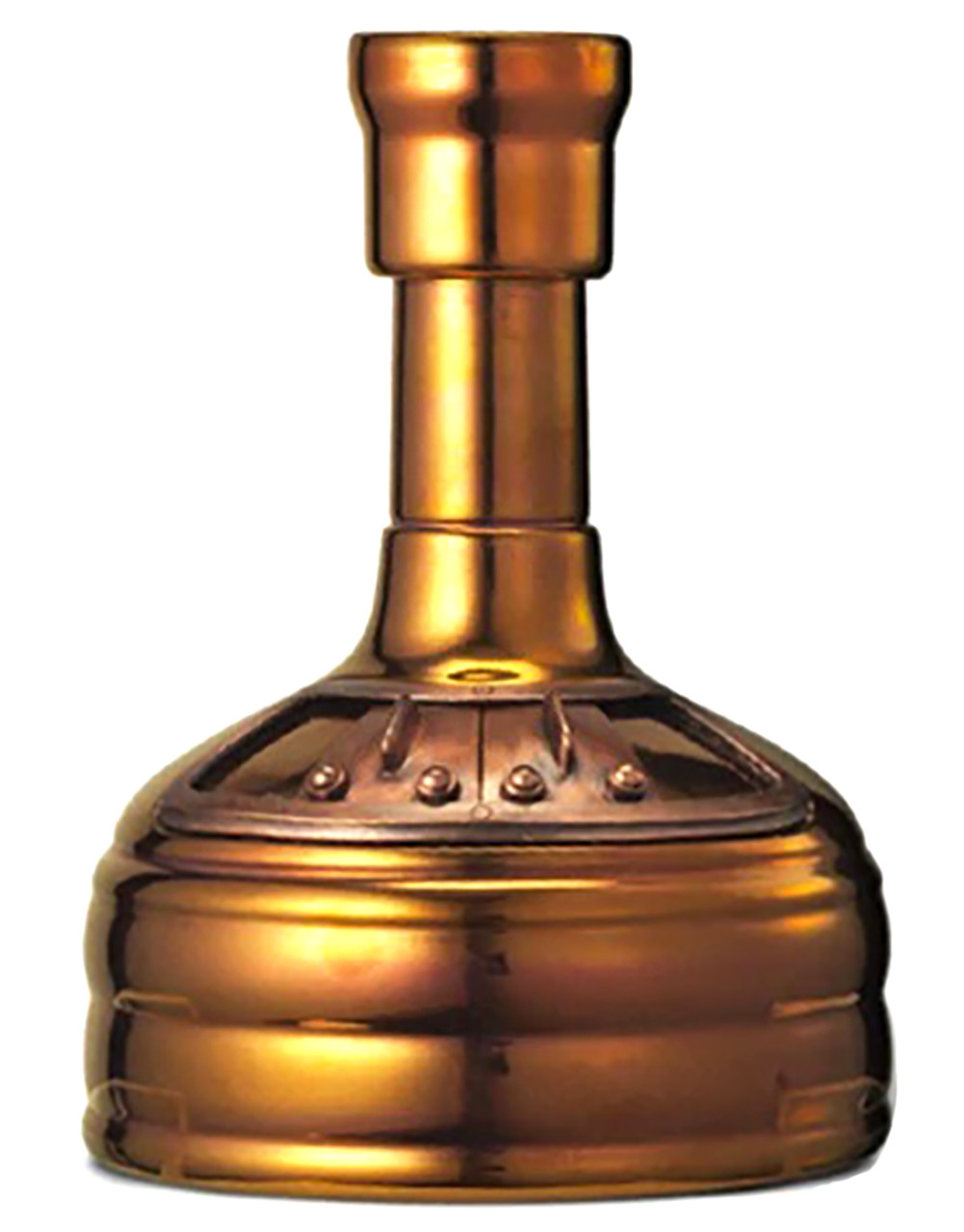 Product Details image
