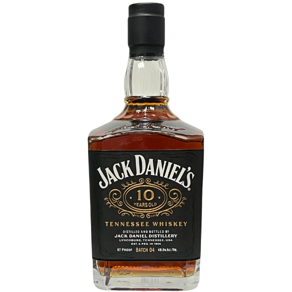 Product Details image