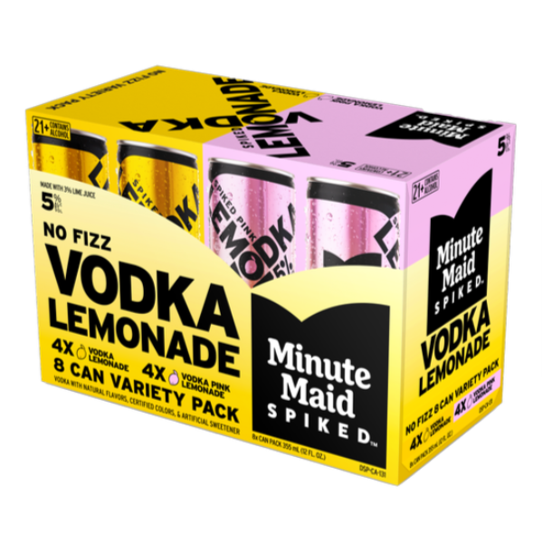 Product Details image