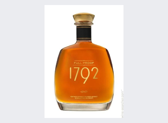 Product Details image
