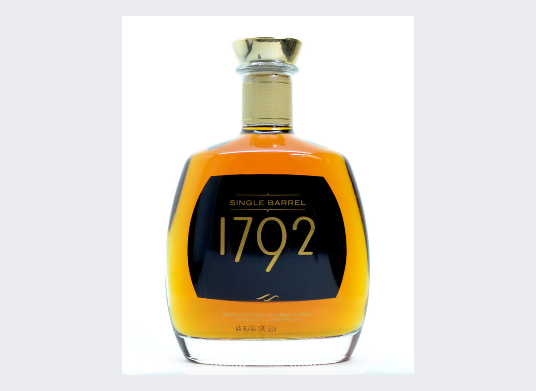Product Details image