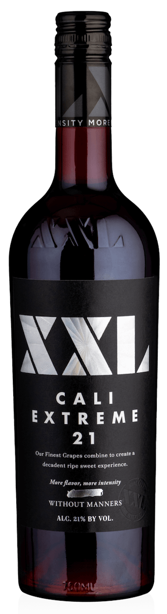 Product Details image