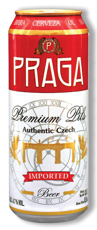 Product Details image