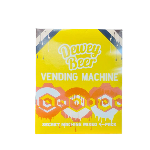 Product Details image