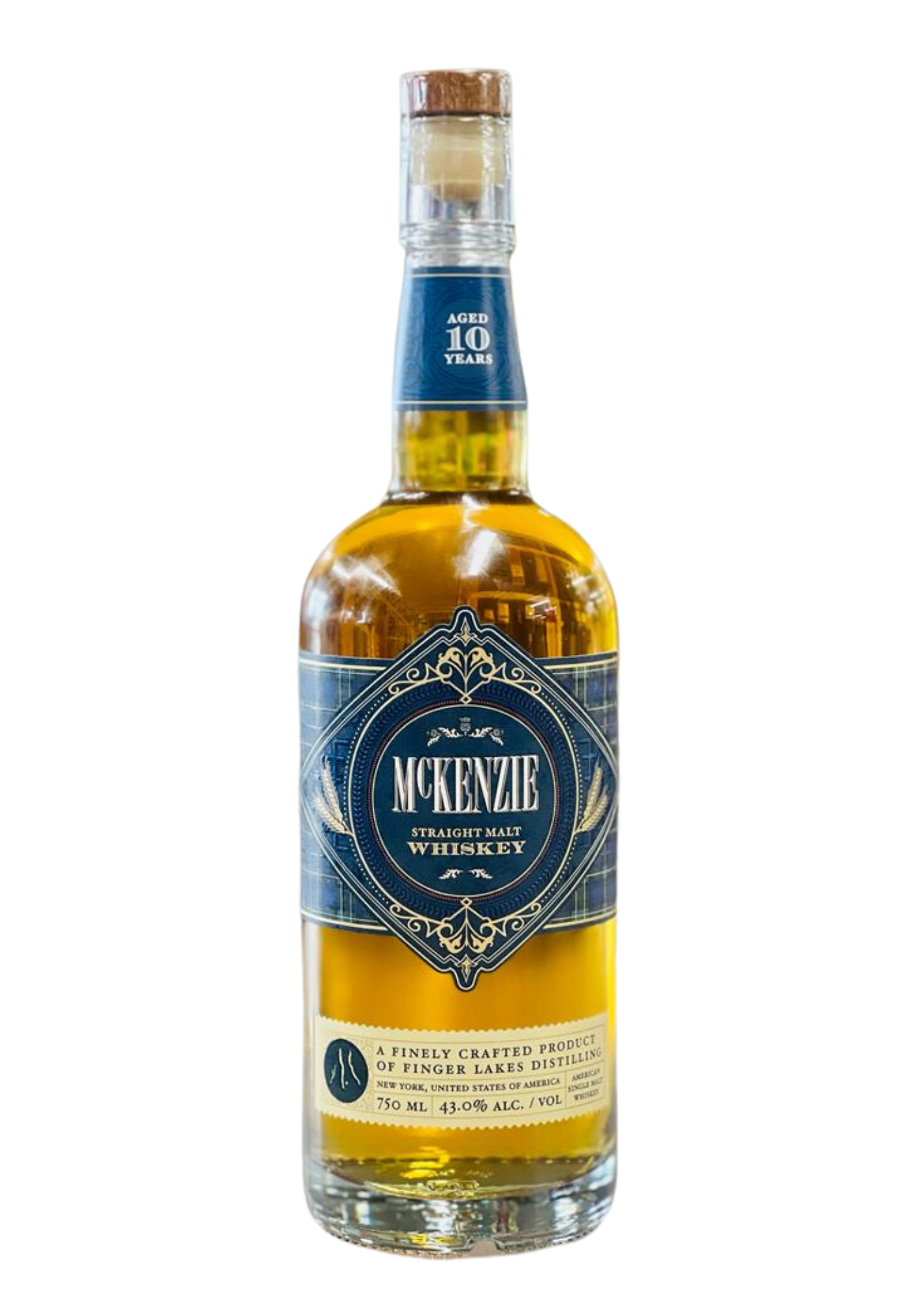 Product Details image