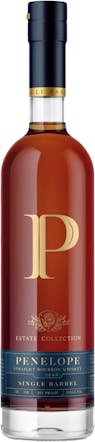 Product Details image