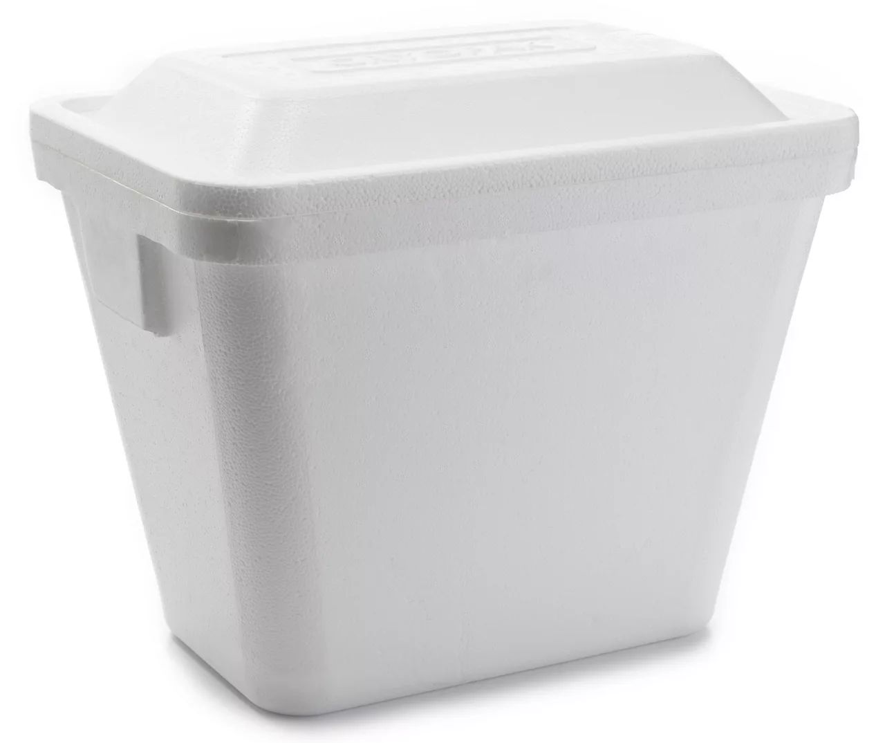 Product Details image