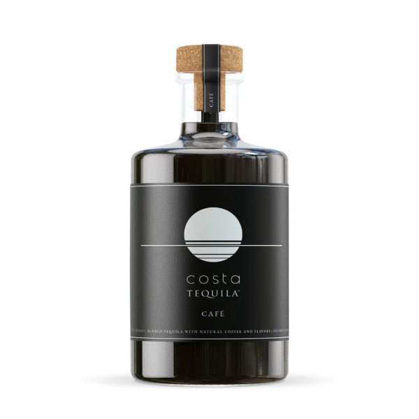 Product Details image